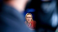 Imagem de Covid-19: DGS mantém recomendações sobre uso de máscara e diz que Madeira tem autoridades próprias