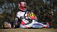 Imagem de Bruno Ponte regressa motivado ao Campeonato Nacional de Karting