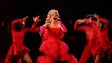 Imagem de «Ai Coração» de Mimicat conseguiu pôr Portugal na final da Eurovisão (vídeo)