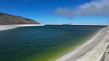 Imagem de Madeira quer produzir energia elétrica com 50% de fontes renováveis (vídeo)