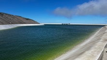 Madeira quer produzir energia elétrica com 50% de fontes renováveis (vídeo)