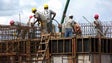 Imagem de Covid-19: Construção civil na Madeira com atividade condicionada