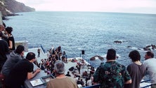 Imagem de Festival ALESTE volta hoje ao Funchal