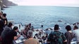 Imagem de Festival ALESTE volta hoje ao Funchal