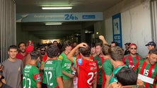 Imagem de Maritimistas felizes, nacionalistas nem por isso (áudio)
