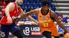 Imagem de Galomar perde com a UD Oliveirense (vídeo)