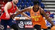 Imagem de Galomar perde com a UD Oliveirense (vídeo)