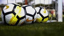 Imagem de Seleção feminina sub-17 empata com a Holanda
