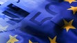 Imagem de Simplificar execução de fundos europeus (áudio)
