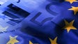 Simplificar execução de fundos europeus (áudio)
