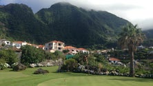 Imagem de Hotelaria do norte da Madeira enche com os arraiais