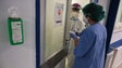 Sindicato dos Enfermeiros quer mais profissionais por turno nas equipas Covid (Vídeo)