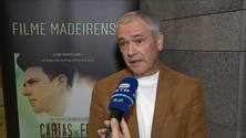 Imagem de Madeira vai ter a primeira aldeia cinematográfica (vídeo)