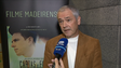 Imagem de Madeira vai ter a primeira aldeia cinematográfica (vídeo)