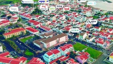 Imagem de PS acusa Governo abandonar o Terceira Tech Island (Vídeo)