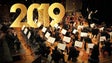 Rafael Kyrychenko e Pablo Urbina convidados da Orquestra Clássica da Madeira para concerto de fim de ano
