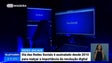 Imagem de Dia Mundial das Redes Sociais foi assinalado esta terça-feira (Vídeo)