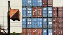 Imagem de Bruxelas propõe taxa de carbono sobre importações
