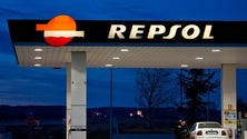 Imagem de Repsol investe em 610 pontos de carregamento elétricos