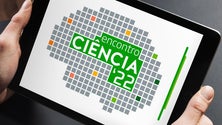 Imagem de Lisboa debate cancro, clima, oceanos e cidades sustentáveis
