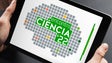 Imagem de Lisboa debate cancro, clima, oceanos e cidades sustentáveis