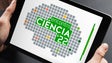 Lisboa debate cancro, clima, oceanos e cidades sustentáveis