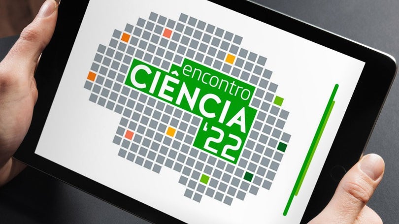 Imagem de Lisboa debate cancro, clima, oceanos e cidades sustentáveis