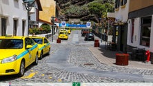 Imagem de Ribeira Brava investiu 340 mil euros na requalificação do centro histórico (Vídeo)
