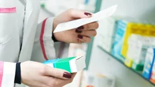 Imagem de Há falta de alguns medicamentos na farmácia do hospital Dr. Nélio Mendonça (áudio)