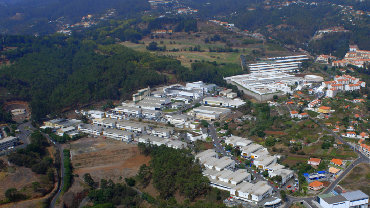 Madeira Parques acusa Filipe Sousa de ter “um forte apego ao embuste”