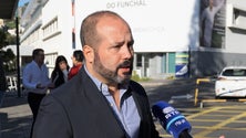 Imagem de Sérgio Gonçalves denuncia problemas que existem no acesso à saúde na Região (áudio)