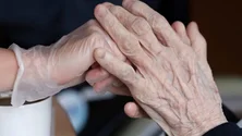 Imagem de Governo disponibiliza apoios para manter idosos em casa (Vídeo)