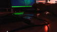 Imagem de Ataque à Vodafone com password de um funcionário (vídeo)