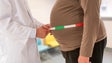 Imagem de Covid-19: Estão reunidas todas as condições para aumento da obesidade em Portugal