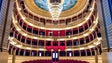 Imagem de ‘A Modern Perspective’ sobe ao palco do Baltazar Dias