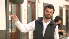 Imagem de PCP quer inventário de todos os edifícios devolutos (vídeo)