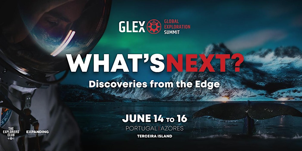 GLEX Summit