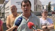 Imagem de PTP recusa a venda do Hospital Nélio Mendonça (vídeo)