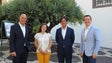 Imagem de Covid-19: Uso obrigatório de máscara dá imagem de insegurança – PS/Madeira