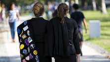 10% dos jovens açorianos seguem para a universidade (Vídeo)