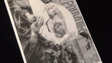 Imagem de Fanzine “O Dedo” envolve cada vez mais artistas