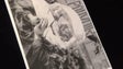 Imagem de Fanzine “O Dedo” envolve cada vez mais artistas