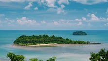 Imagem de The Virtual Island Summit 2020 decorre em Setembro (Áudio)