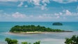 Imagem de The Virtual Island Summit 2020 decorre em Setembro (Áudio)