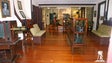 Imagem de Museu de Fotografia da Madeira concluído no final do verão
