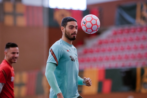Desporto