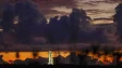 Imagem de NASA adia lançamento da nave Orion que iria orbitar a Lua