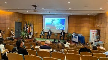 Imagem de Atletismo quer pista no Funchal (vídeo)