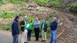 JPP pede intervenção nas zonas altas do Funchal