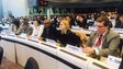 Europeias: Conselho Nacional do PSD aprova hoje lista de candidatos